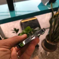 ایفون ۱۶ پرو مکس|موبایل|کرج, اصفهانیها|دیوار