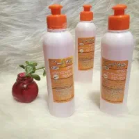 جرمگیر ارمان اصلی