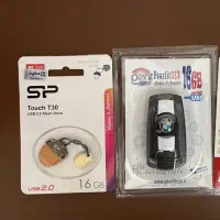 هدفون، هدست، فلش مموری|قطعات و لوازم جانبی رایانه|تهران, شکوفه|دیوار