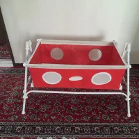 فروش گهواره