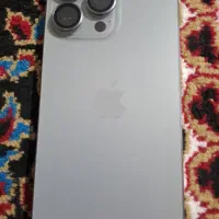 ایفون ۱۵پرومکس