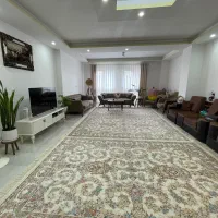 رهن واحد دلباز ۱۳۰ متری با سه خواب