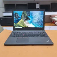لپ تاپ  لنوو T560