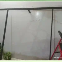 میز برش