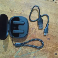 ایرپاد|صوتی و تصویری|دلوار, |دیوار