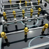 فوتبال دستی بزرگ