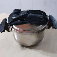 زودپز دسینی