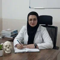 معتبرترین کلینیک ترک اعتیاد در اپلیکیشن سروش|خدمات آرایشگری و زیبایی|شهرکرد, |دیوار