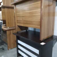 میزکارمند|دفتر کار|یزد, |دیوار