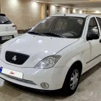 تیبا2 1400|خودرو سواری و وانت|کرج, عظیمیه|دیوار