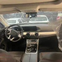 لاماری مدل 402 بی رنگ (فقط اقساطی)|خودرو سواری و وانت|تهران, باغ فیض|دیوار