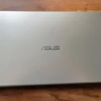 لپ تاپ ایسوس VivoBook R565EA
