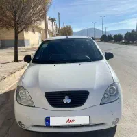 تیبا ۲|خودرو سواری و وانت|بروجن, |دیوار