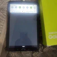 Galaxy tab E|تبلت|تهران, هفت چنار|دیوار