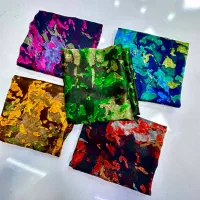 مناسبترین پارچه