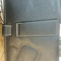 صفحه کلید لپ تاپی و تبلت  پاساژ قصر|قطعات و لوازم جانبی رایانه|کرمانشاه, |دیوار