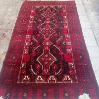 قالی دستباف