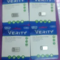 فلش|قطعات و لوازم جانبی رایانه|مشهد, بهمن|دیوار