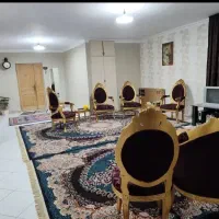 واحد فروشی فاز ۲ سند تک برگ