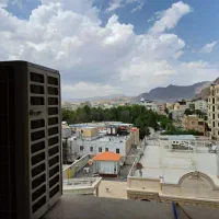 فروش-اپارتمان-محدوده-فاز-دوم