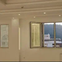 ۱۶۵متری/۳خوابه/نوساز|اجارهٔ آپارتمان|گرگان, |دیوار