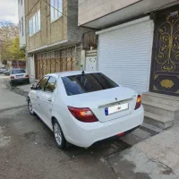 دنا پلاس 403|خودرو سواری و وانت|کرمانشاه, |دیوار