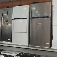 فروش ویژه یخچال فریزر های دیپوینت