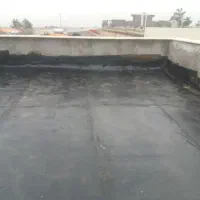 نصاب ایزوگام و قیر