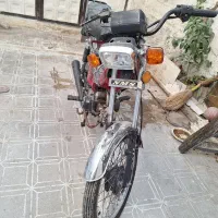 موتور۷۰ویلااتوماتیک بدون دنده عالی عالی