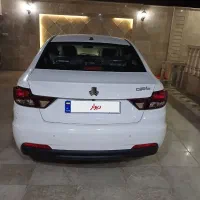 شاهین ۱۳تاکارنو