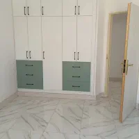 اپارتمان-98-متری-اجاره-زرافشان-ماهان-10