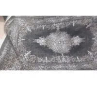 ۵۰۰شانه فر