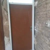 اتاق اجاره ای دوستان.کرمان خیابان دستغیب کوچه۵۲|اجارهٔ خانه و ویلا|ماهان, |دیوار