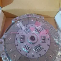 دیسک  صفحه کلاچ|قطعات یدکی و لوازم جانبی|قوچان, |دیوار