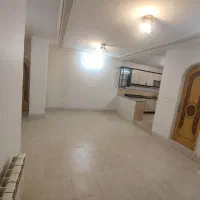 ملک شهرضا|فروش آپارتمان|شهرضا, |دیوار