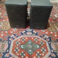 دو عدد باند سونی،اصل ژاپن