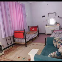 سویت مبله خورموج