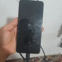 گوشیm12