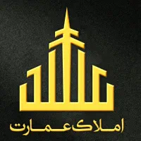 ۱۸۰متر کارگاه و تولیدی و خیاطی و انبار تخلیه