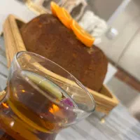 برنج ایرانی