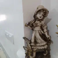 دکوری|ساعت دیواری و تزئینی|قم, ولیعصر|دیوار