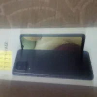 گوشی a12|موبایل|گرگان, |دیوار