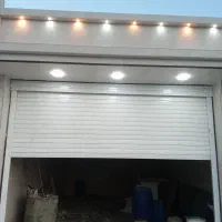 برقکار ساختمان