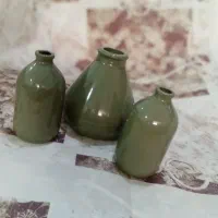 حراج آخر سال|حراج|بهشهر, |دیوار