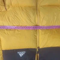 کاپشن پر|کوهنوردی و کمپینگ|مشهد, انقلاب|دیوار