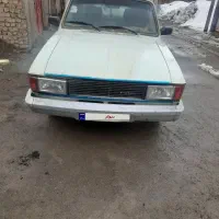 وانت مدل 93فروشی