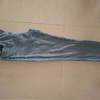 شلوار جین|لباس|خمین, |دیوار