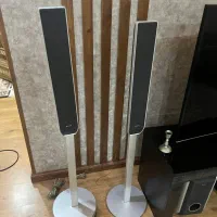 سینمای خانگی سونی|سیستم صوتی خانگی|تهران, سردارجنگل|دیوار