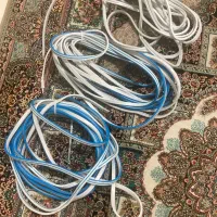 کابل  ال ای دی تک لاین