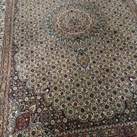 کارشناسی خریدار انواع فرش کارکرده دستباف